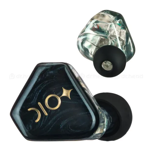 Aurian Hurricane Universal