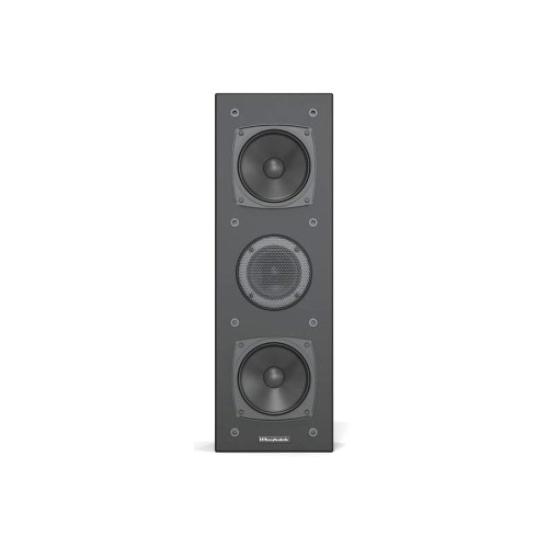 Wharfedale ML-200 Black