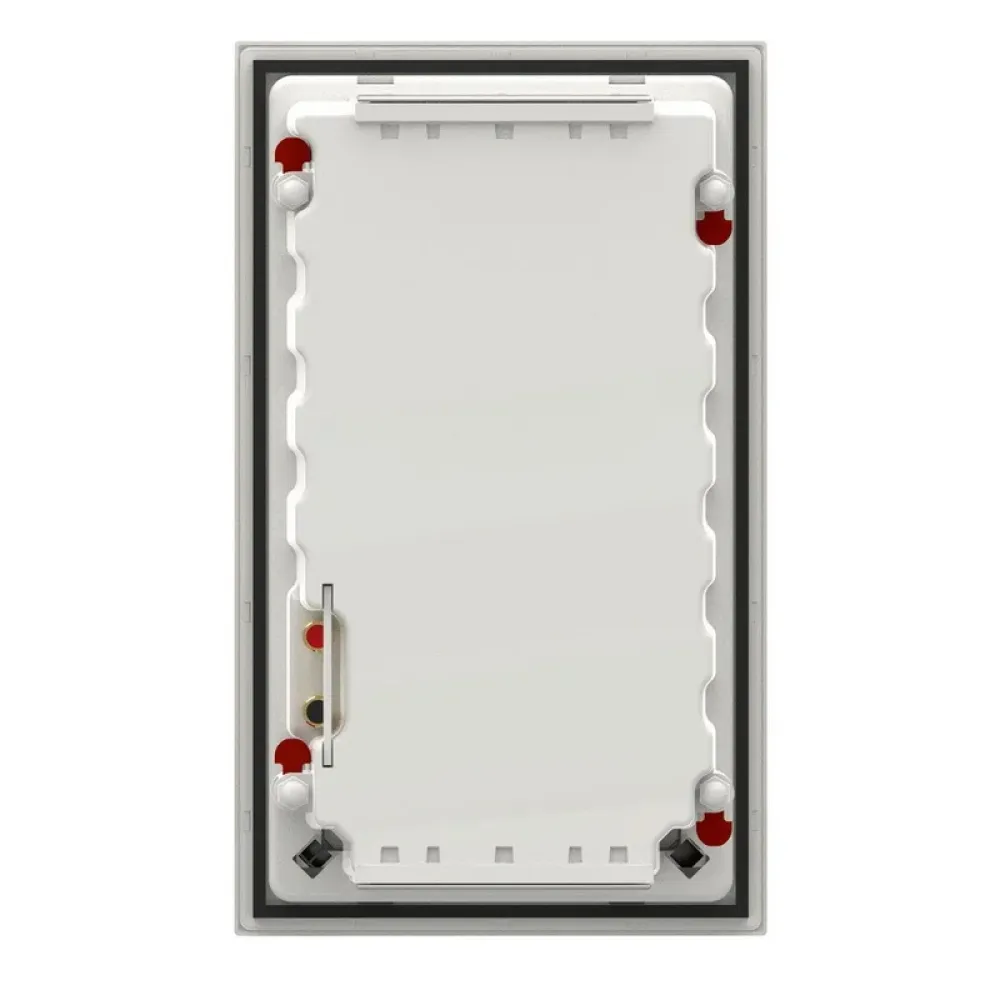 Bowers & Wilkins CWM7.5 S2