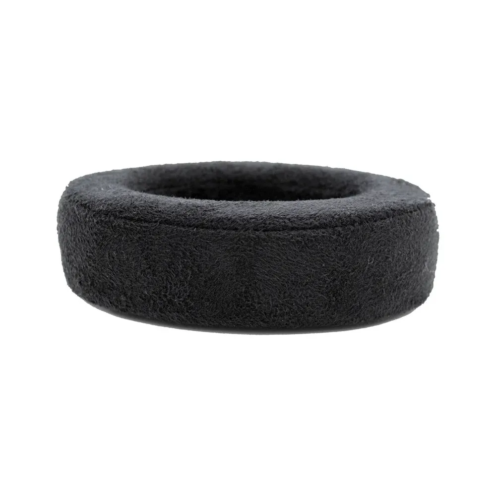 Dekoni Audio Choice Suede for Sennheiser HD600