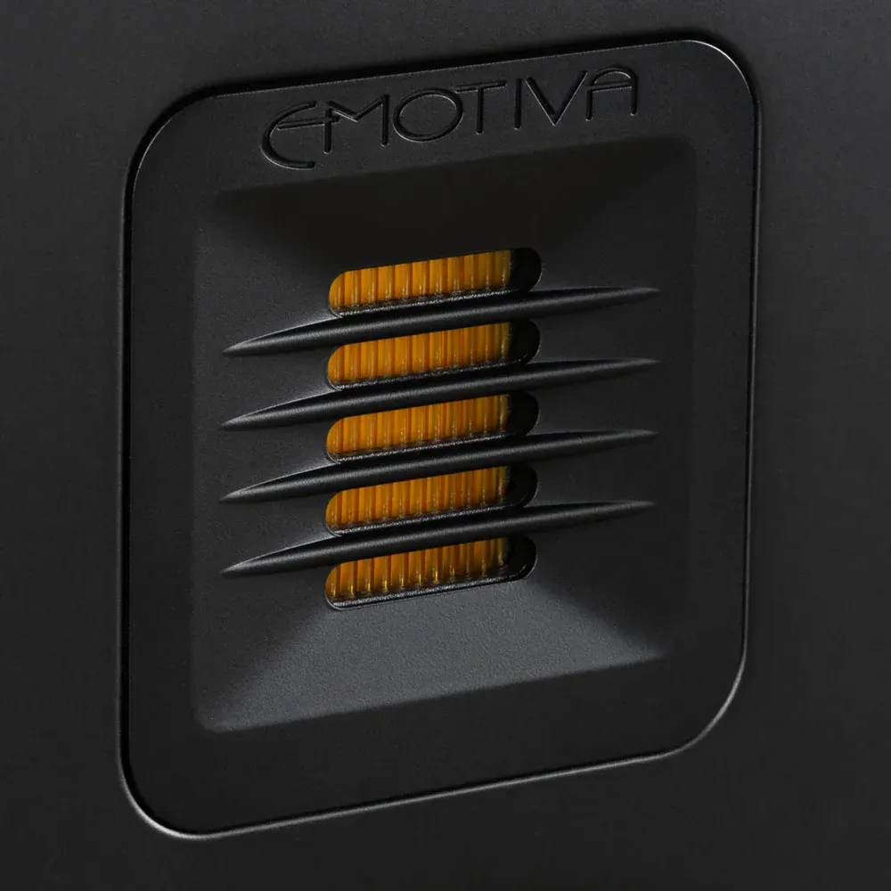 Emotiva Airmotiv XB2