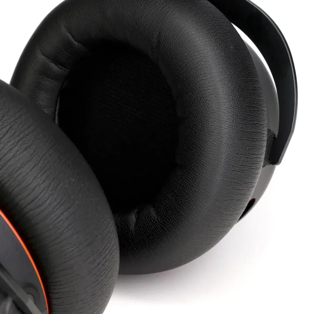 Beyerdynamic ММХ 200 Black