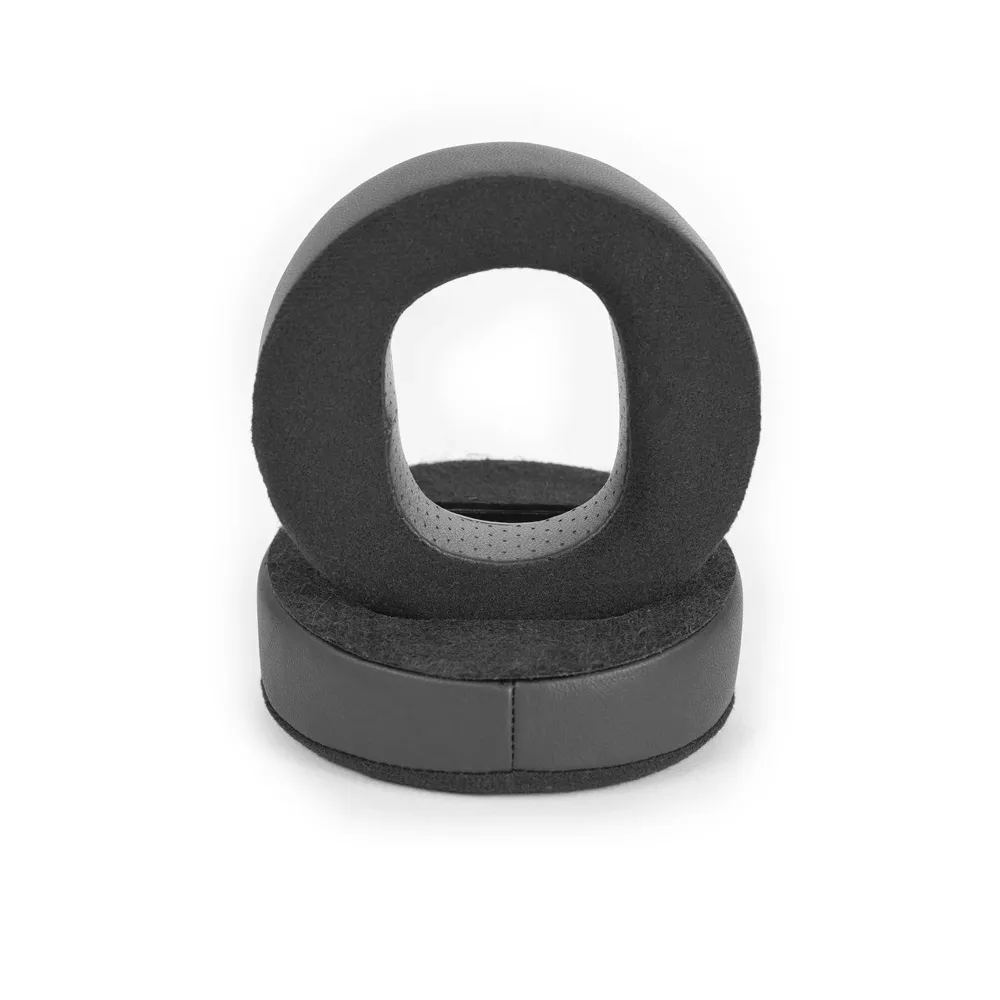 Dekoni Audio Elite Hybrid Earpads for Auduze MM-100, MM-500 & LCD-5