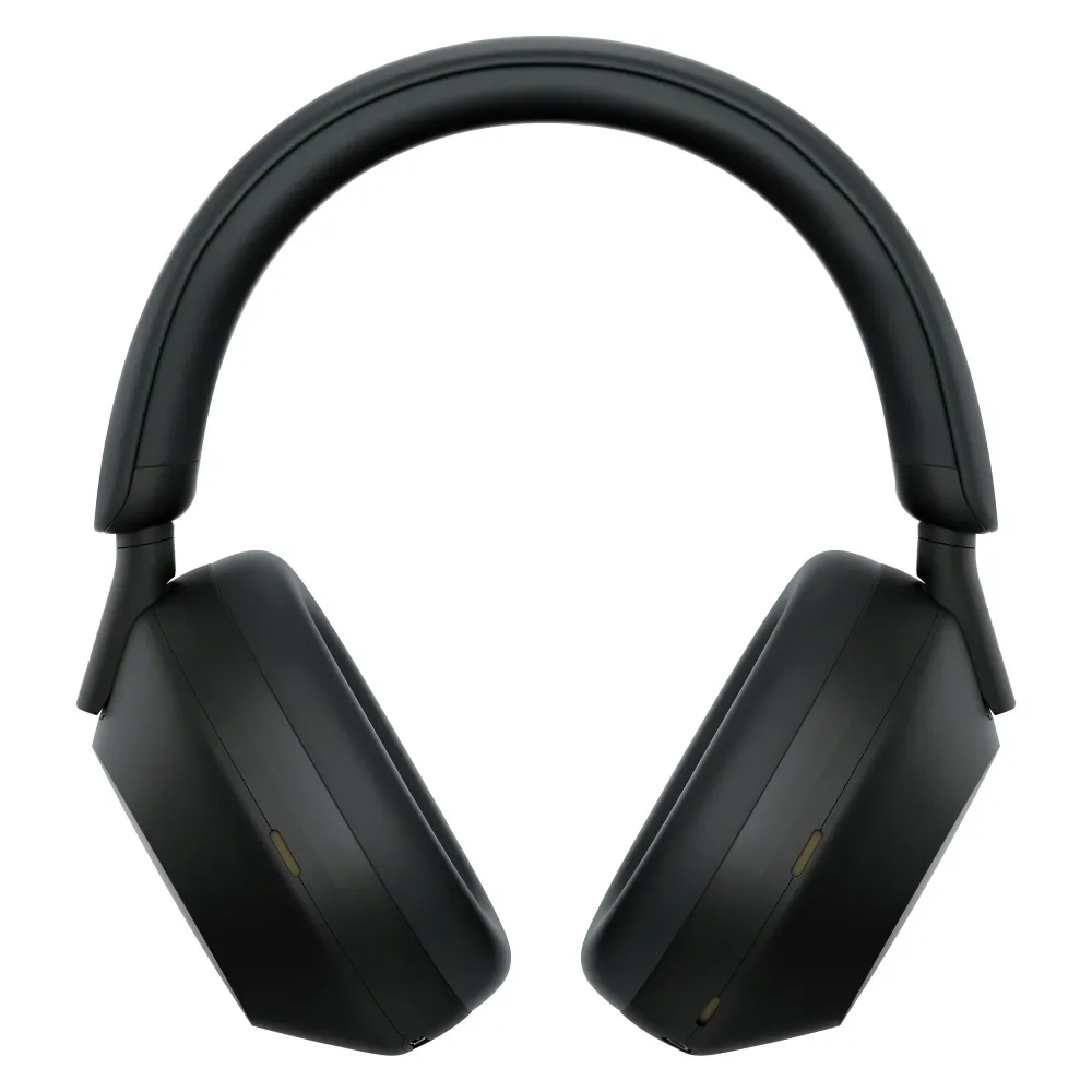 Sony WH-1000XM5 Black