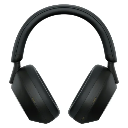 Sony WH-1000XM5 Black