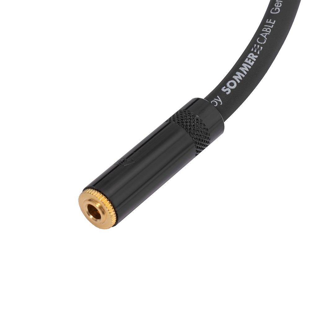 HeadMade Pro 3.5-m - 3.5-f 2.5m