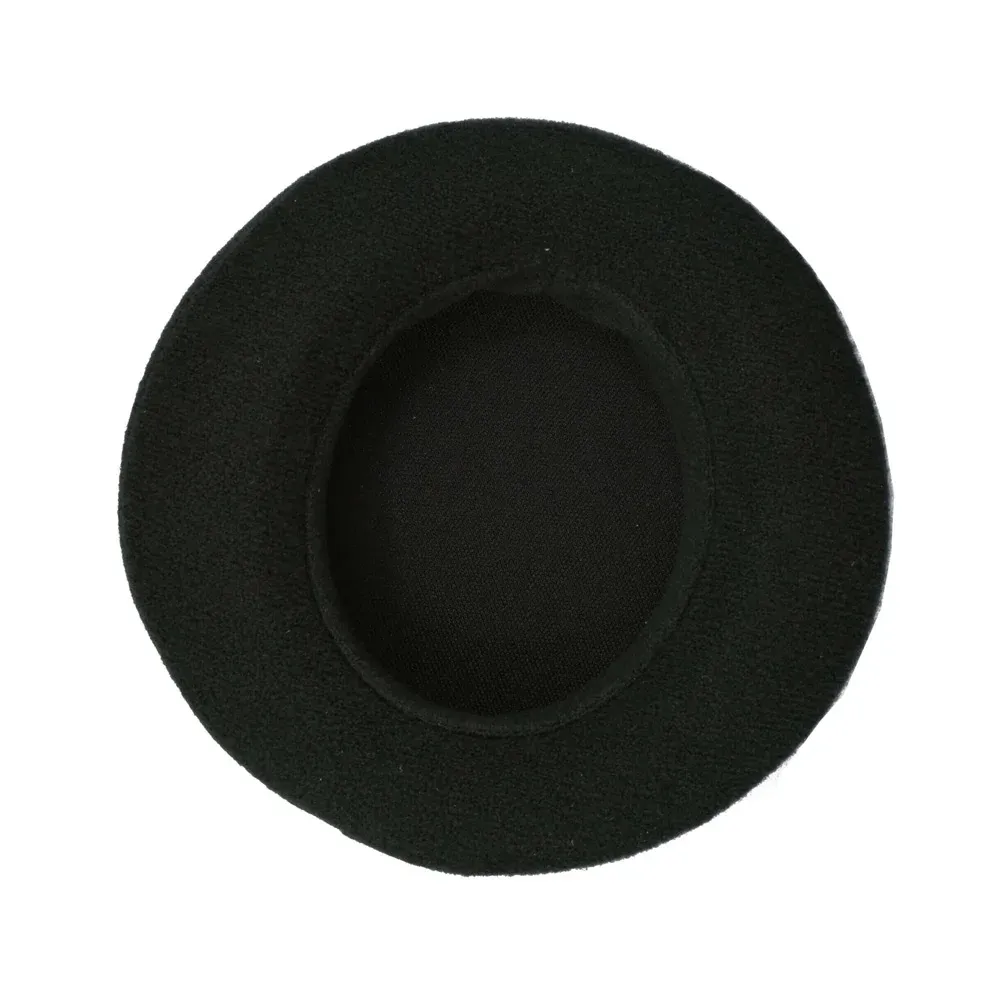 Dekoni Audio Elite Velour Ear Pad Set for Philips Fidelio X2