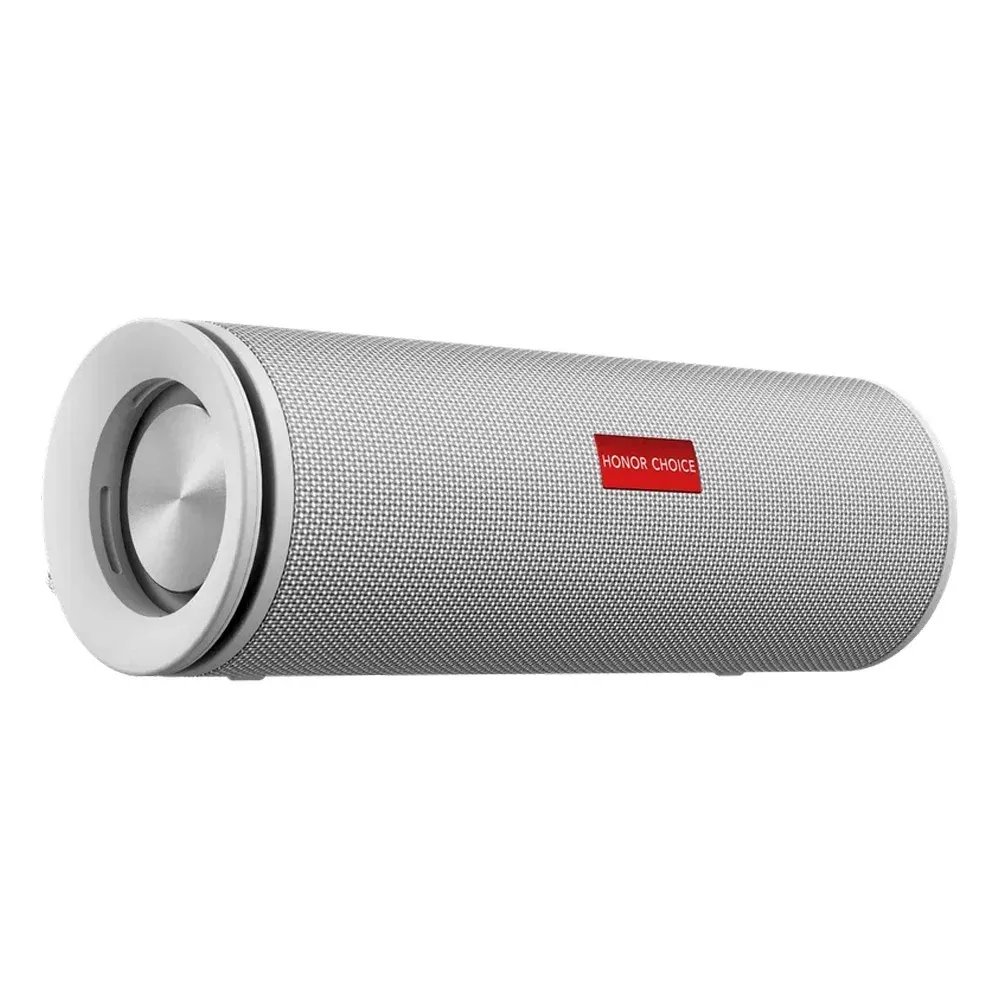 Honor Choice Speaker Pro White