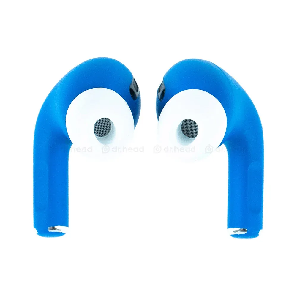 Apple AirPods Pro 2nd gen with MagSafe USB-C (2023) Paradise Matte