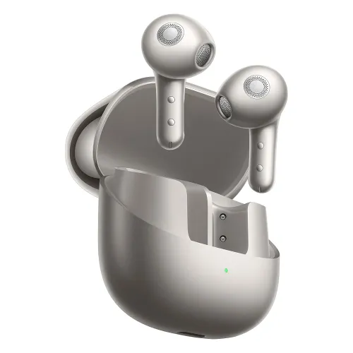 Xiaomi Buds 5 Titanium Grey