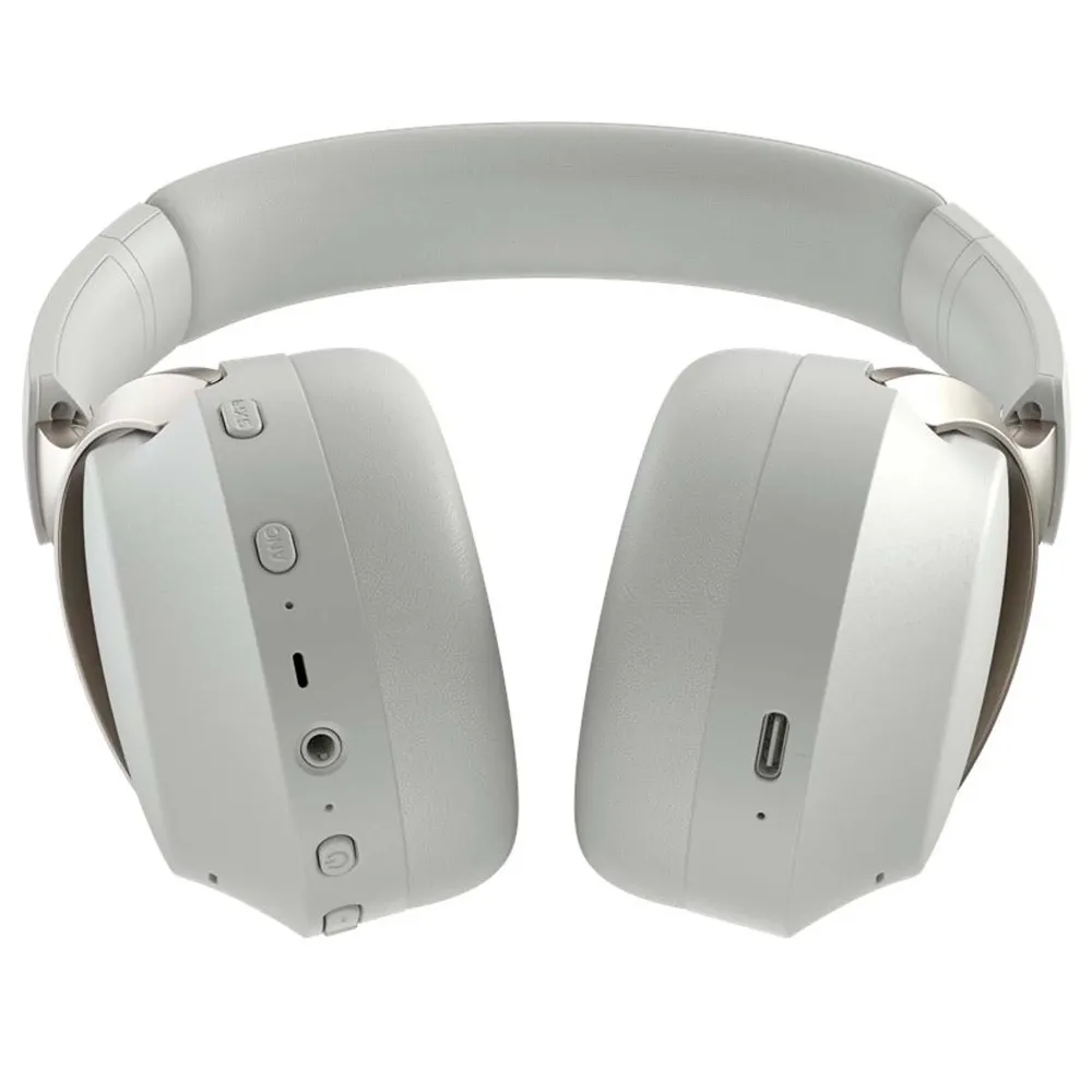 Creative Zen Hybrid SXFI Grey