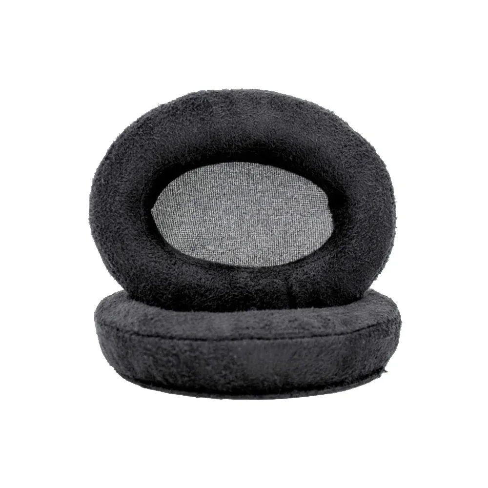 Dekoni Audio Choice Suede v2 for Bose Quiet Comfort Noise Cancelling