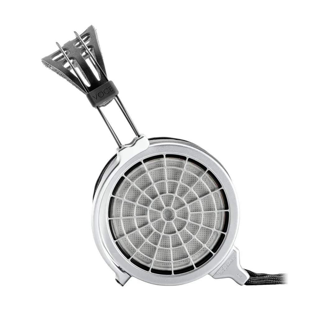 Dan Clark Audio VOCE Grey