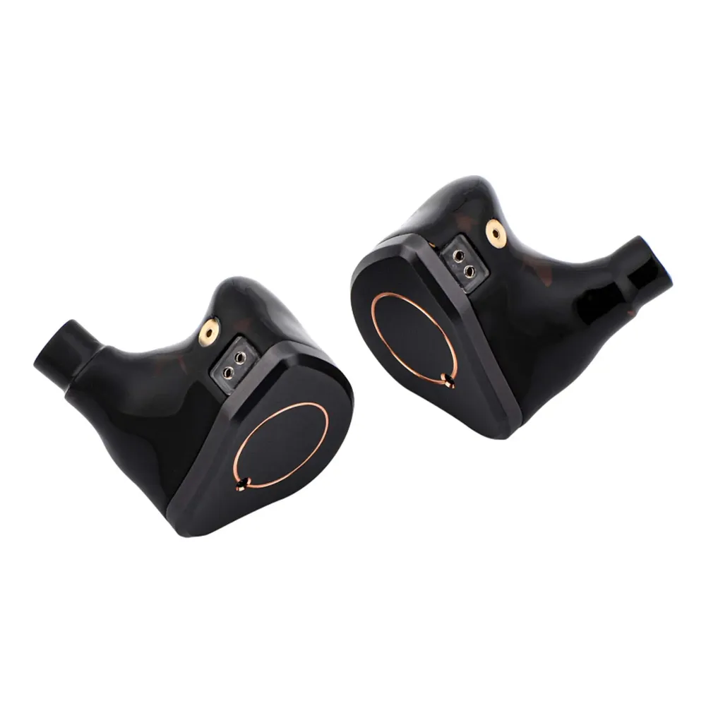 SIMGOT SuperMix 4 Black