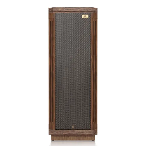Tannoy Kensington GR Walnut