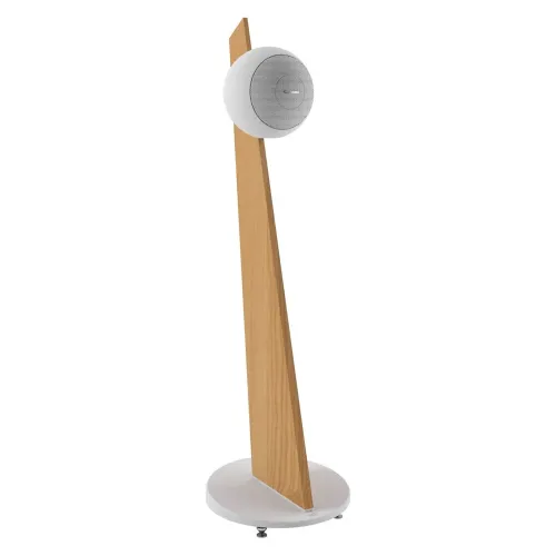 Cabasse RIGA 2 Stand Version Oak / White