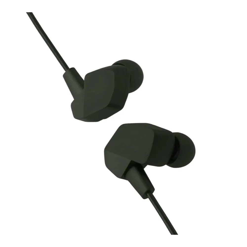 Final Audio VR2000 with Controller & Mic Dark Olive