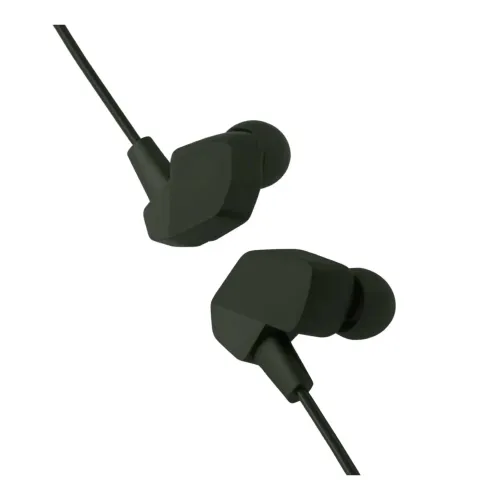 Final Audio VR2000 with Controller & Mic Dark Olive