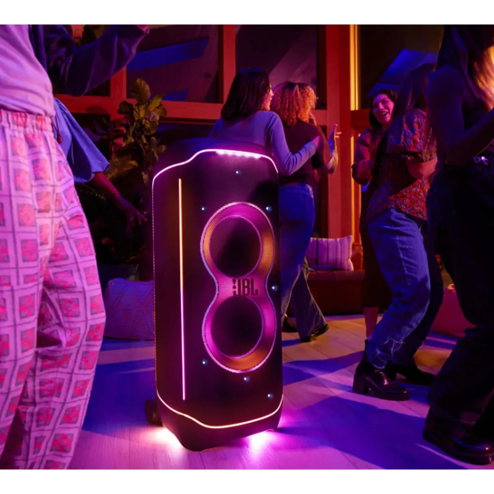 JBL PartyBox Ultimate