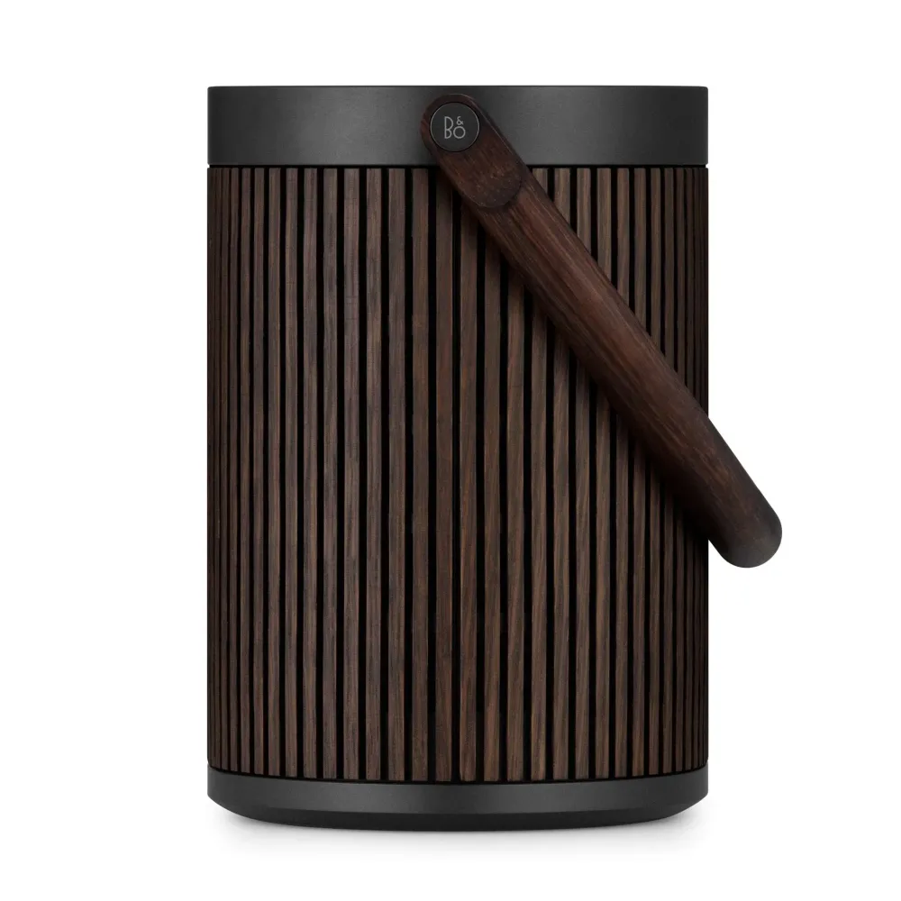 Bang & Olufsen Beosound A5 Dark Oak