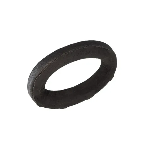 T+A EP SP-SE Replacement Earpad for Solitaire P-SE