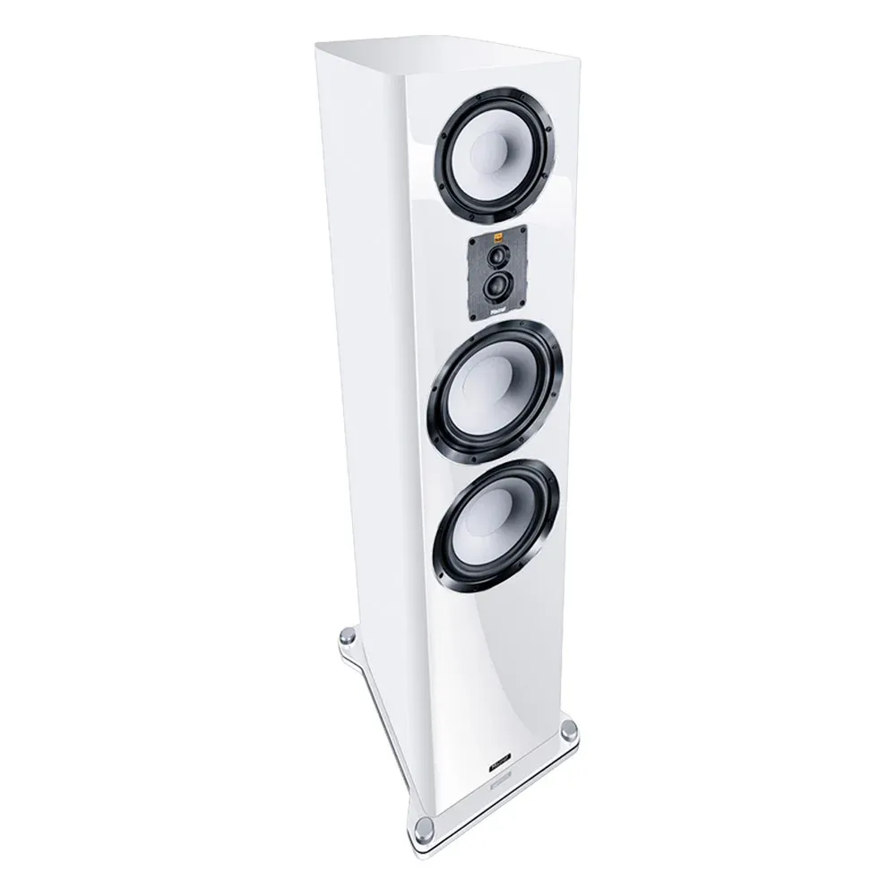 Magnat Signature 909 Piano White