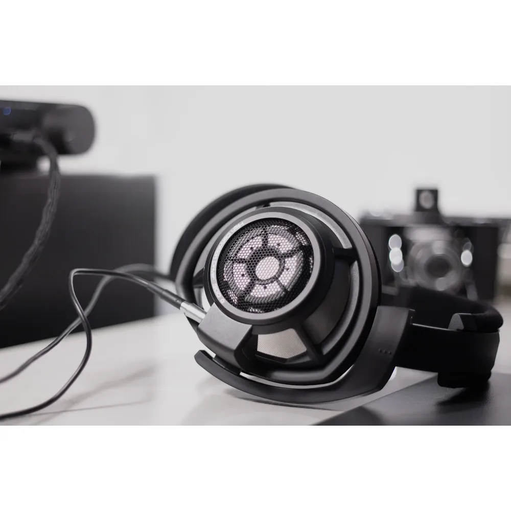 Sennheiser HD 800S