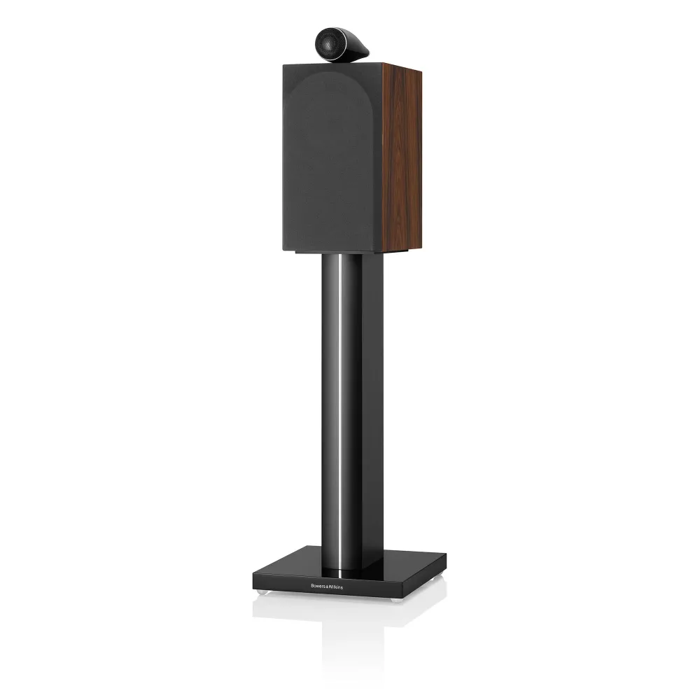 Bowers & Wilkins 705 S3 Mocha