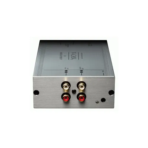 Musical Fidelity V-CAN II