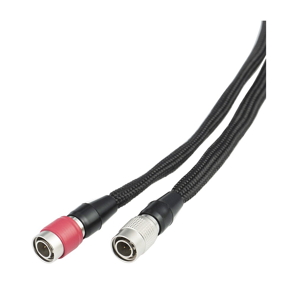 Dan Clark Audio Stealth VIVO 4.4mm 2m