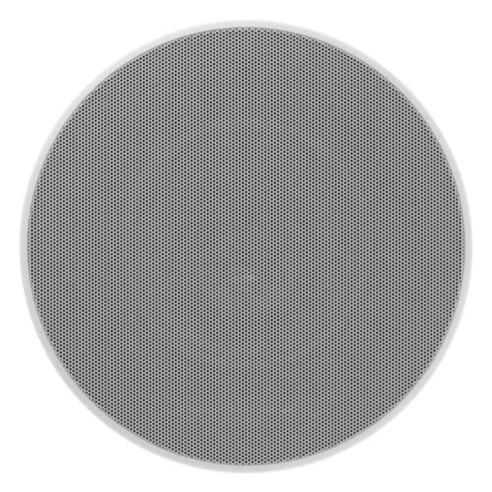 Bowers & Wilkins CCM662 White