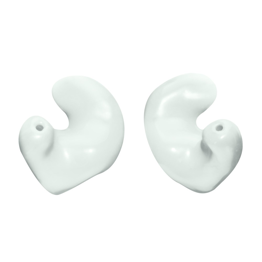 Беруши для авиаперелётов -24дБ