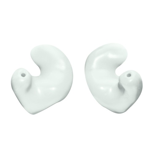 Беруши для авиаперелётов -24дБ