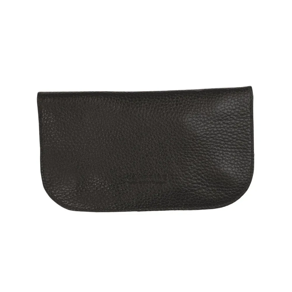 Campfire Audio Solaris Stellar Horizon