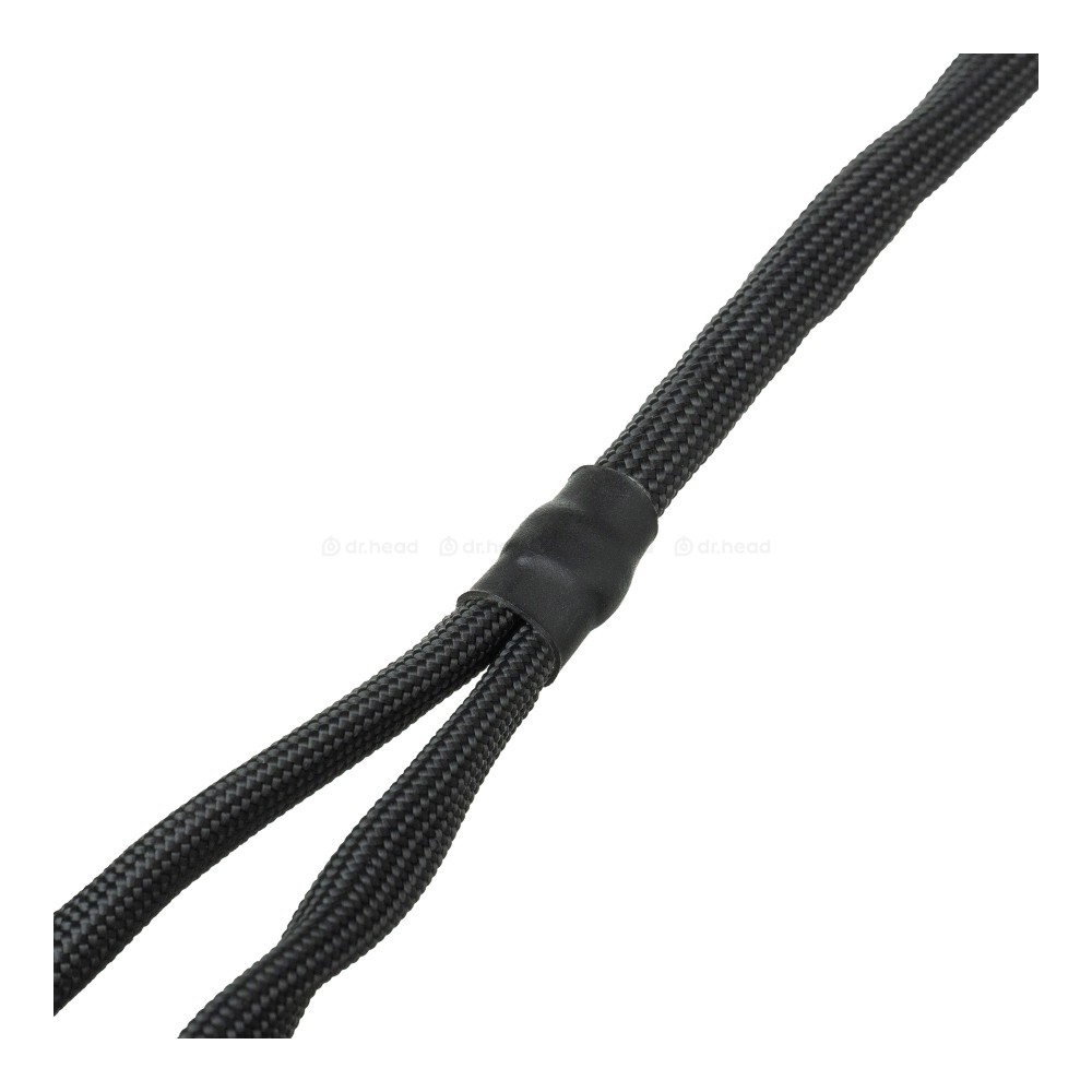 HeadMade SS-20 Sennheiser HD800 HD820 XLR 4pin 2m