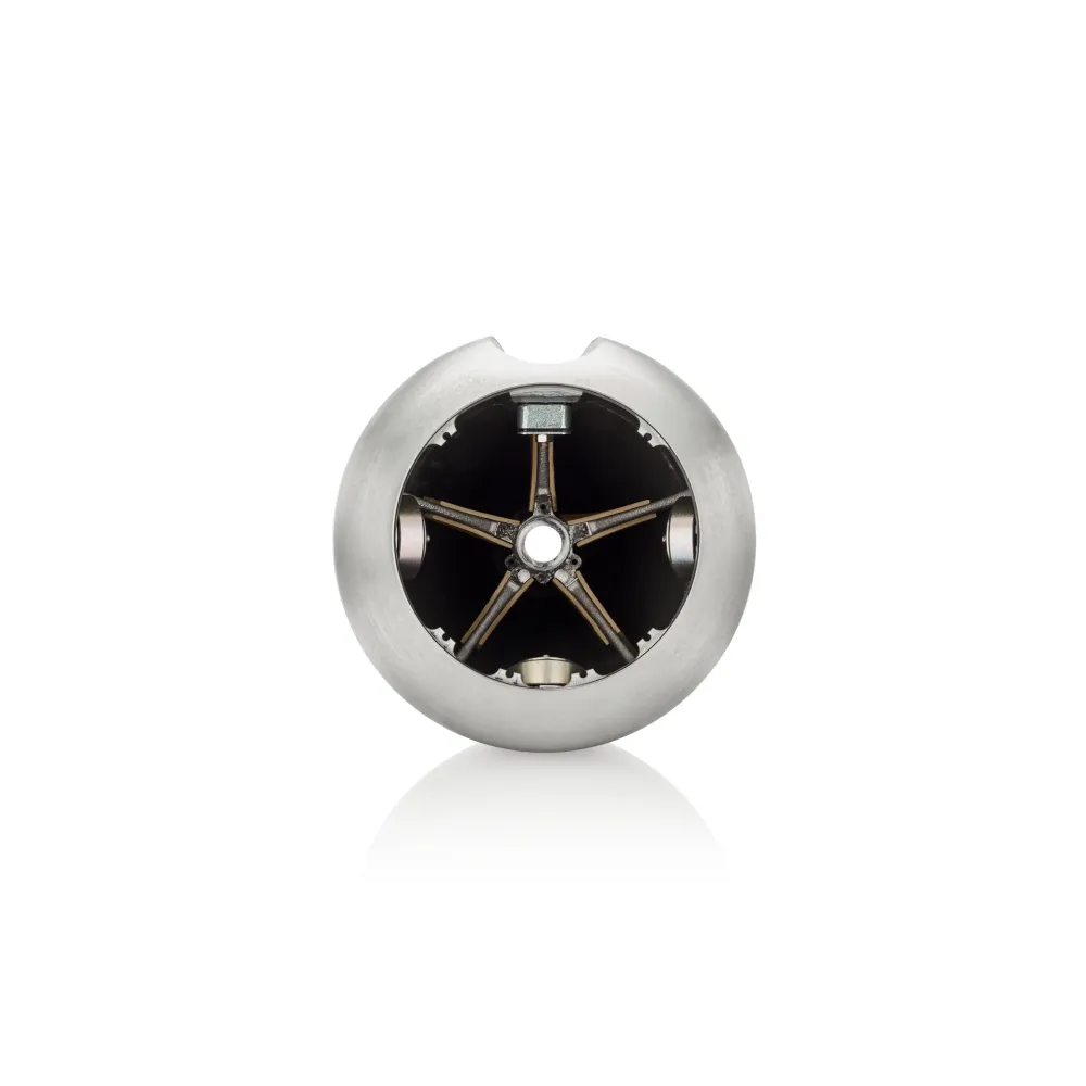 Bowers & Wilkins 803 D4 Satin Walnut