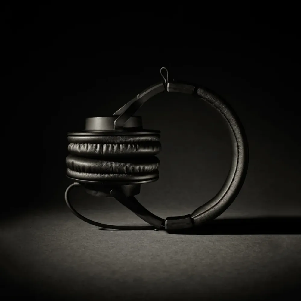 Audio-Technica ATH-M20x