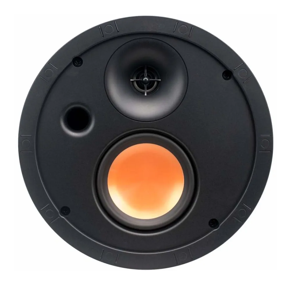 Klipsch SLM-3400-C White