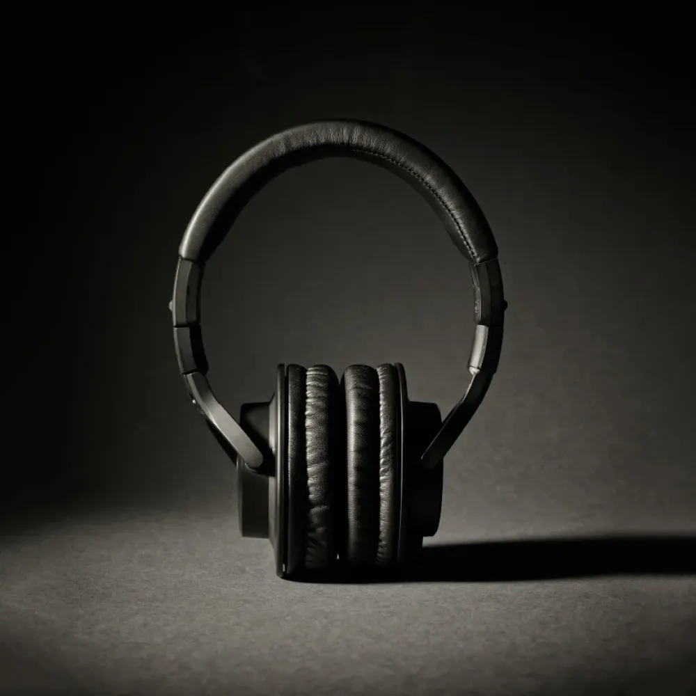 Audio-Technica ATH-M40x