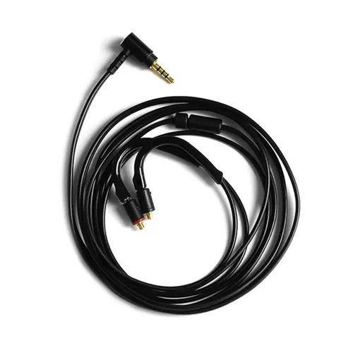 Final Audio C112 MMCX - 2.5mm 1.2m