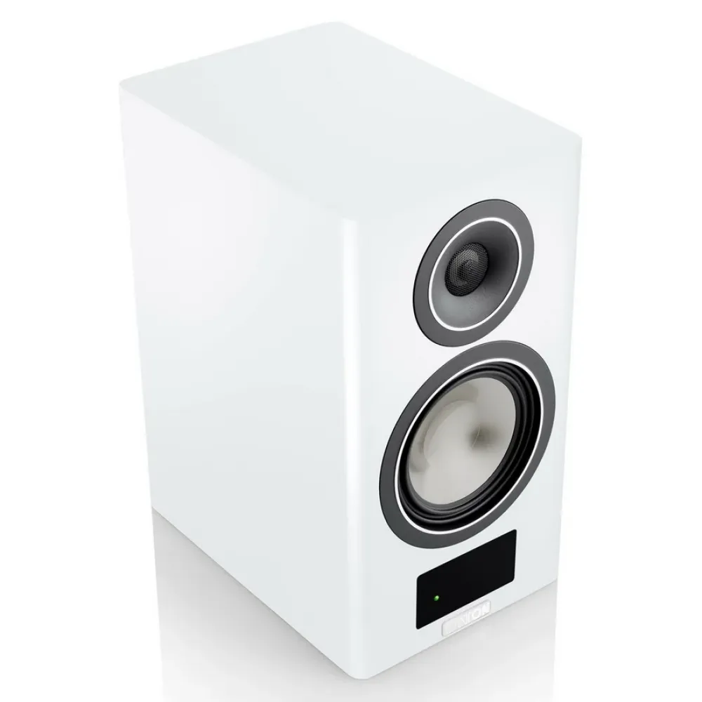 Canton Smart Townus 2 White Matt