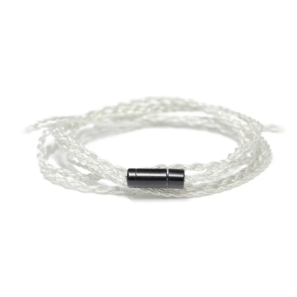 Nobunaga Labs Entry Mikasa MMCX - 4.4mm