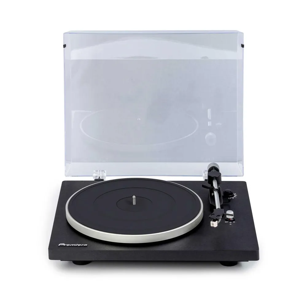 Amphion Argon0 + Eco one + А1 Premiera + AudioQuest SLIP-DB