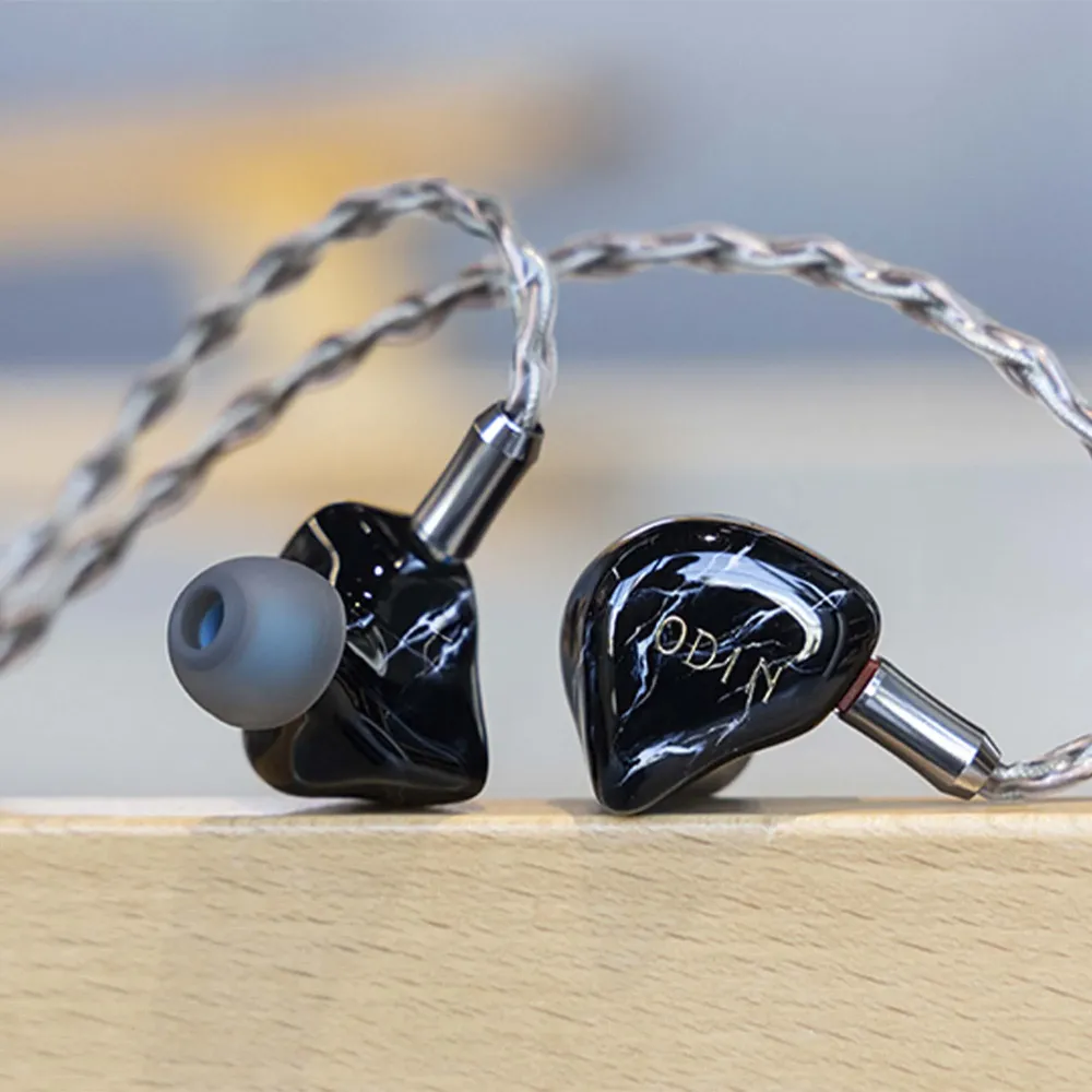 Kinera Imperial Odin Marble