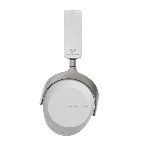 beyerdynamic AVENTHO 300 White