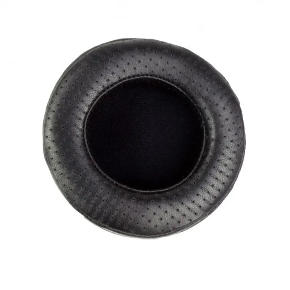 Dekoni Audio Fenesrated Sheepskin Ear Pad for Select HiFiMan Headphones