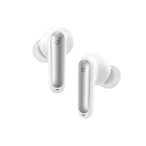 Anker Soundcore P41i White