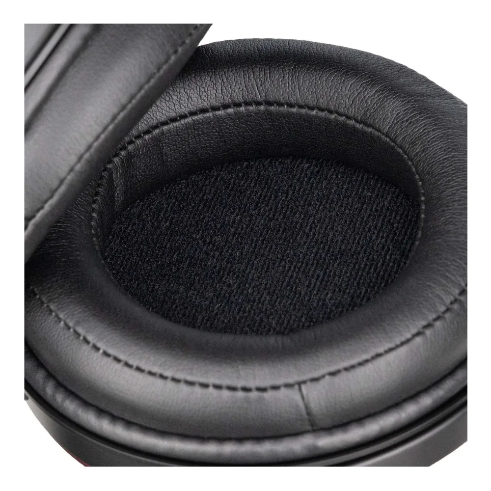 Fostex TH-900 MK2 Limited Edition Brilliant Purple