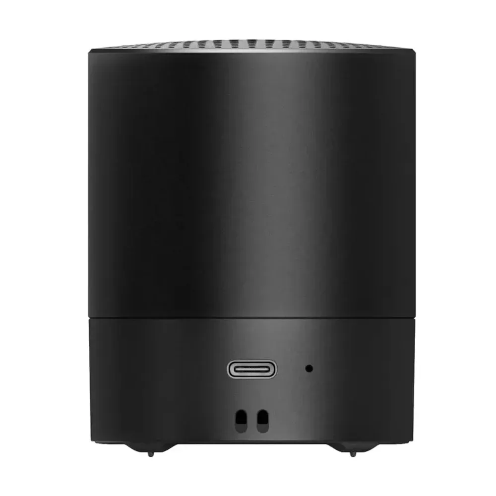 Honor Choice Mini 4W Black