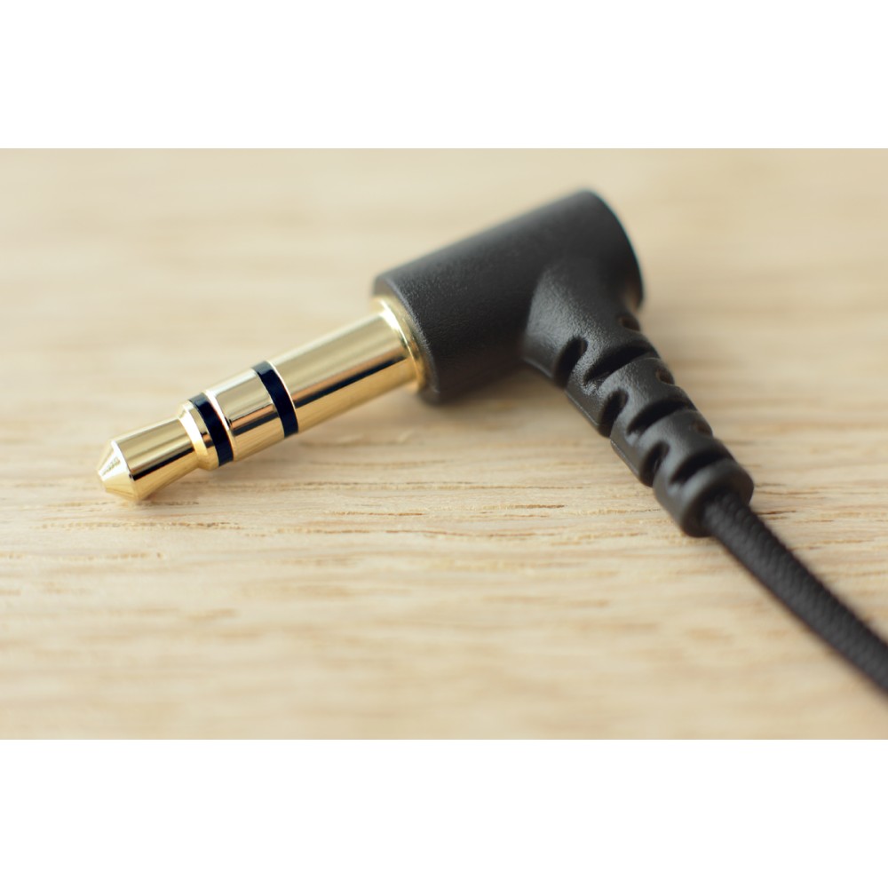 Final Audio Design Piano Forte IX